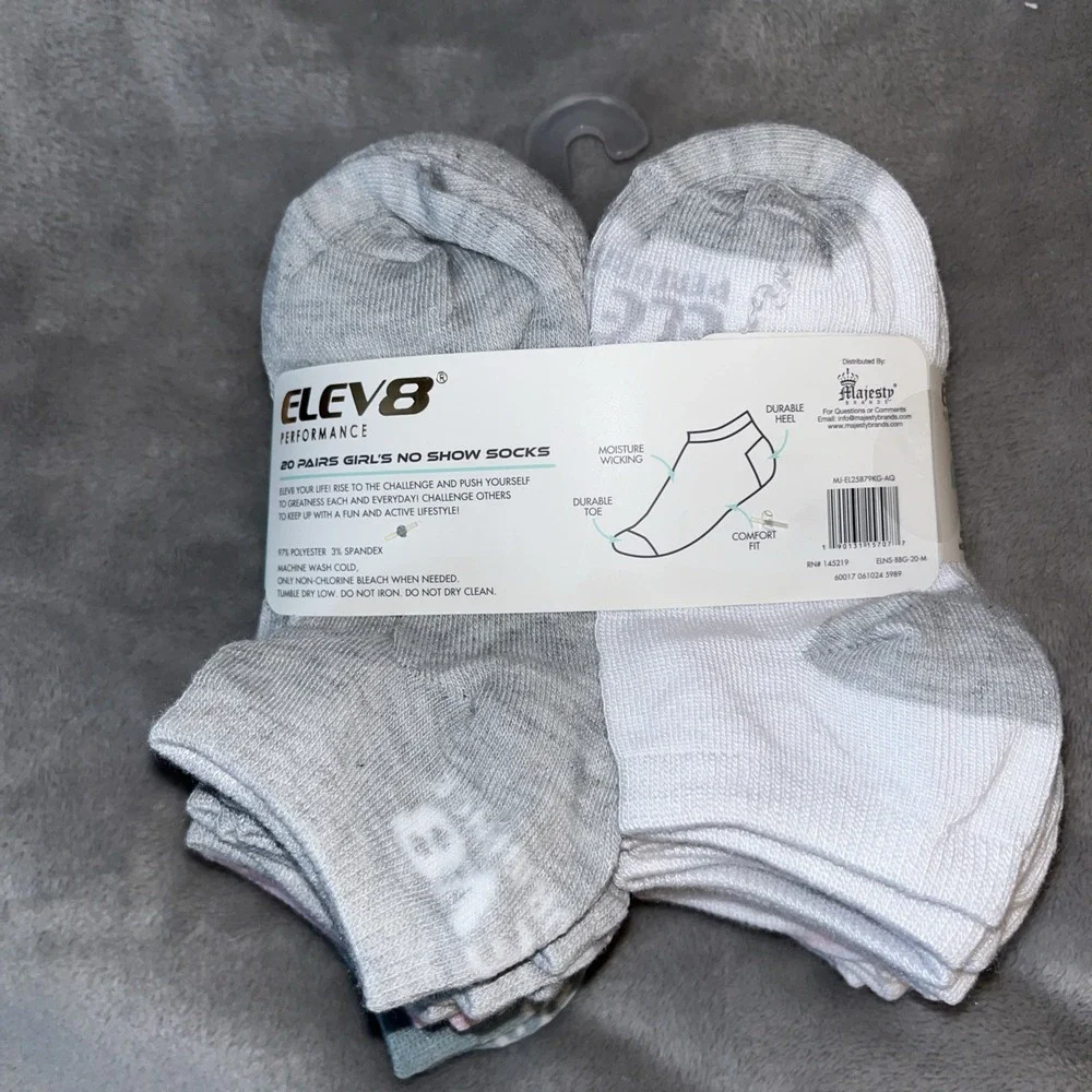 Mudd socks girls